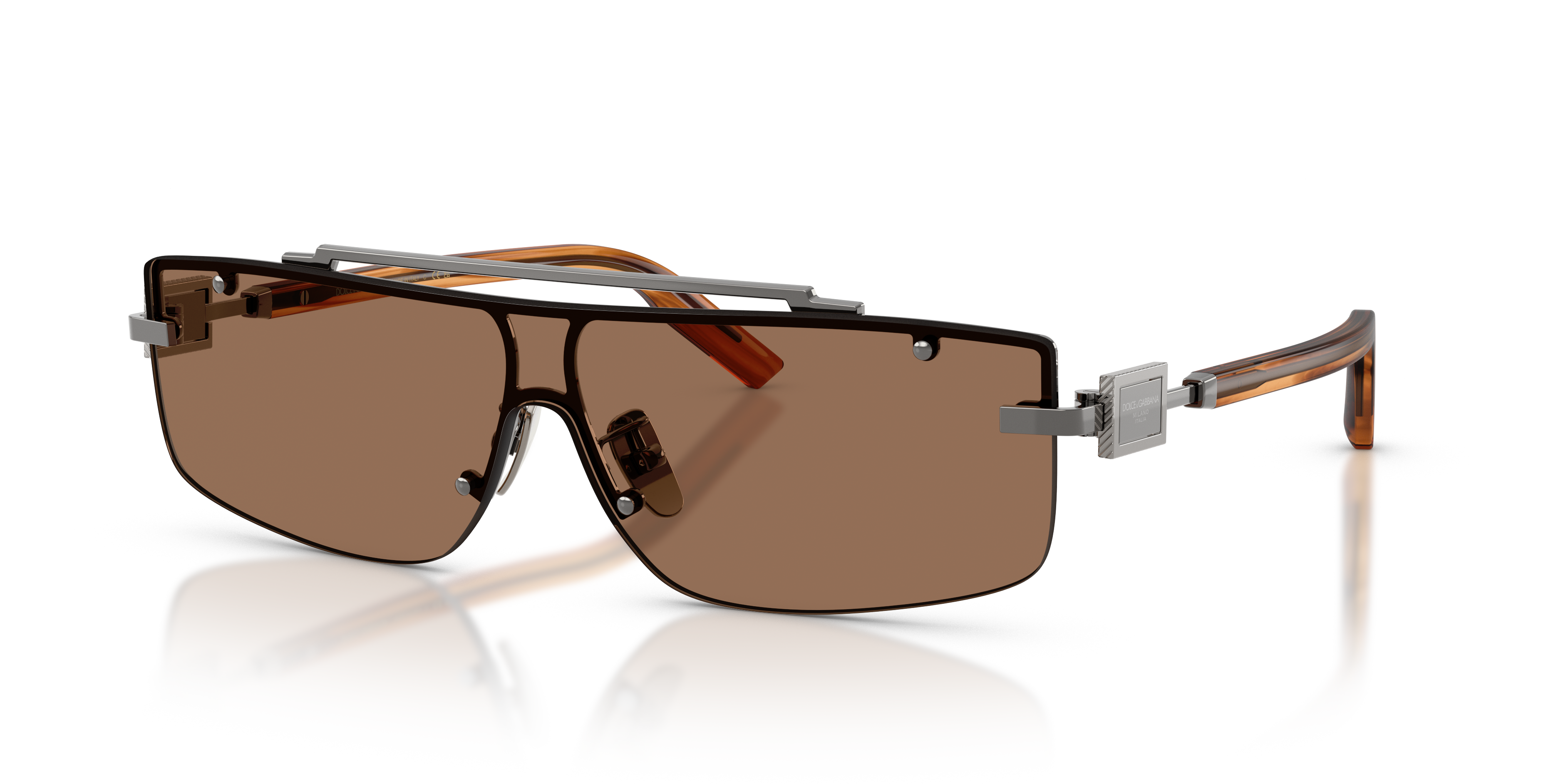 Dolce & Gabbana DG2335 133573  